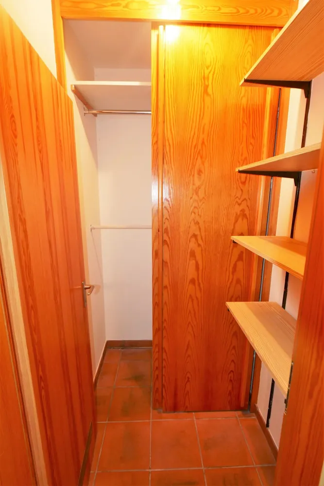 2 Zimmer Wohnung mit 79 m² in Coburg – Bild 10