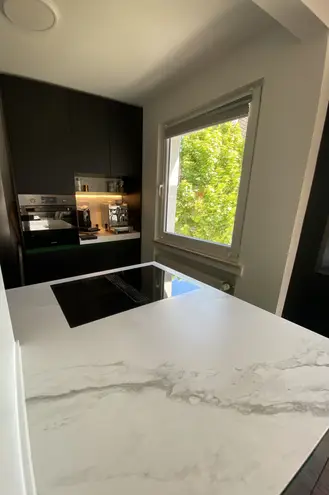 4 Zimmer Wohnung mit 99 m² in Bonn – Bild 2