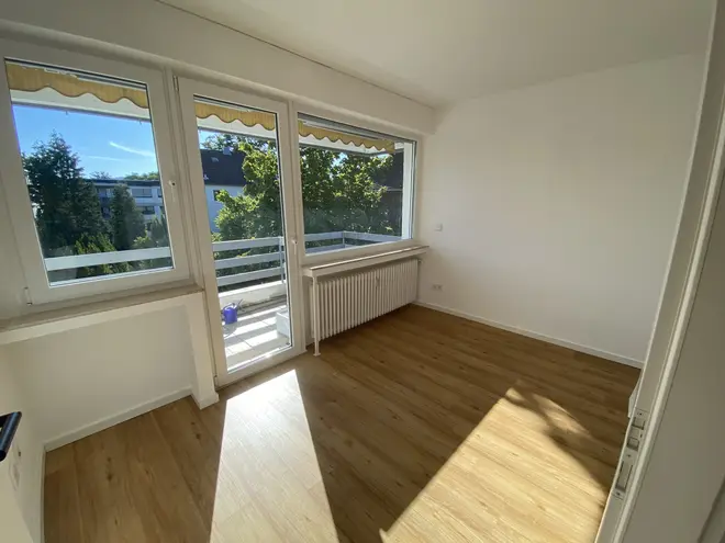 4 Zimmer Wohnung mit 99 m² in Bonn – Bild 5