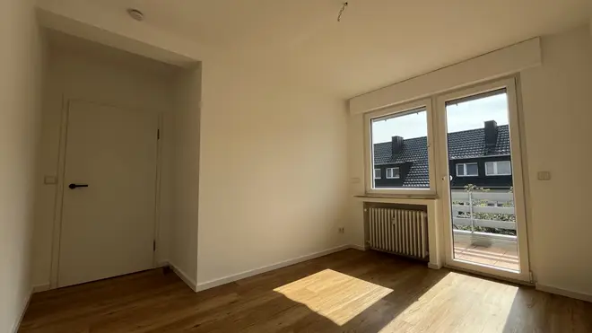 4 Zimmer Wohnung mit 99 m² in Bonn – Bild 6