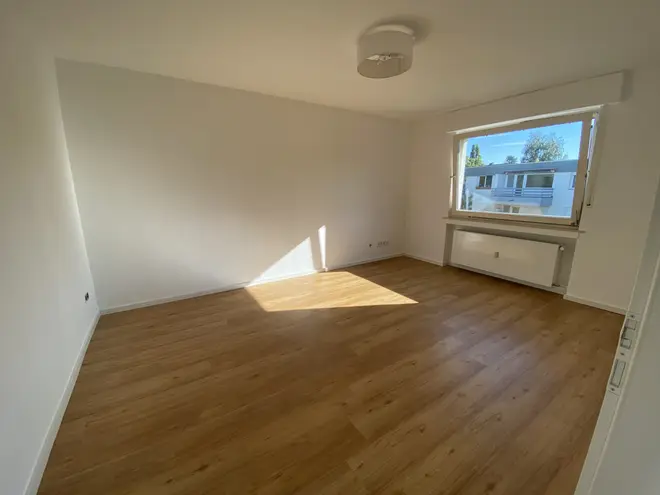 4 Zimmer Wohnung mit 99 m² in Bonn – Bild 7