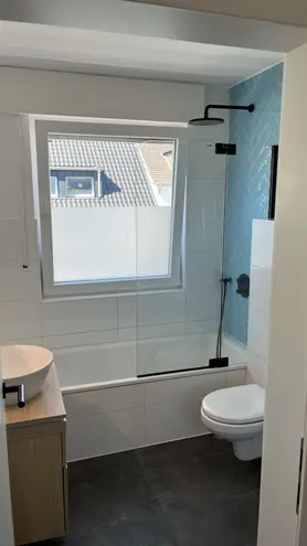 4 Zimmer Wohnung mit 99 m² in Bonn – Bild 8