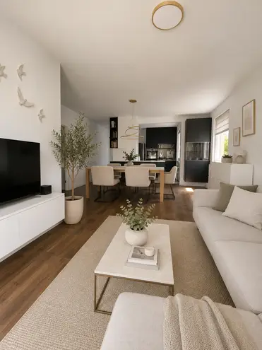 4 Zimmer Wohnung mit 99 m² in Bonn – Bild 10