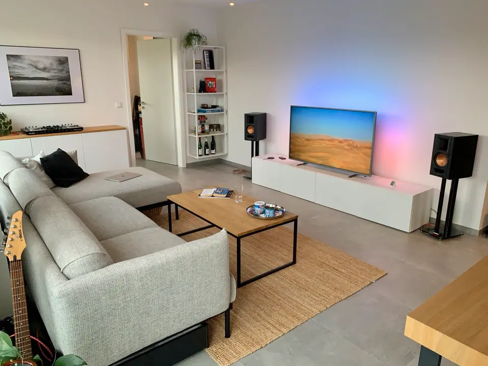 2 Zimmer Wohnung mit 58 m² in Paderborn – Bild 6