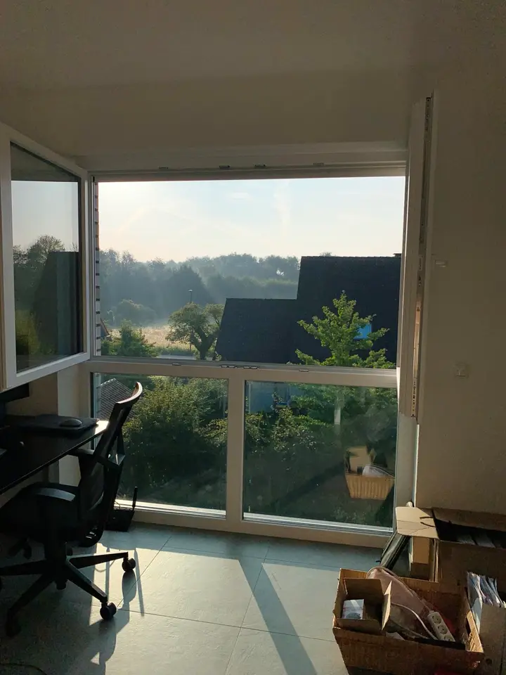 2 Zimmer Wohnung mit 58 m² in Paderborn – Bild 7
