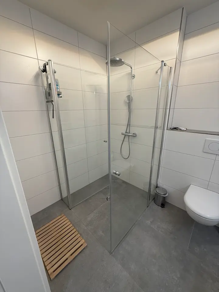 2 Zimmer Wohnung mit 58 m² in Paderborn – Bild 9