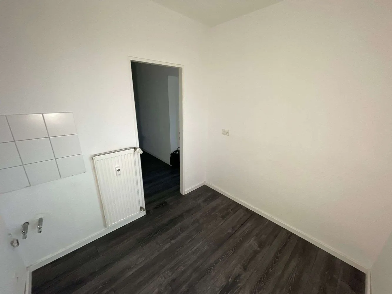 1 Zimmer Wohnung mit 37 m² in Offenbach am Main – Bild 4