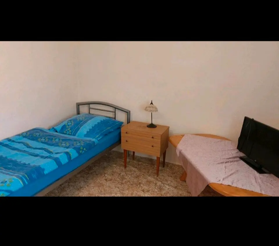 5 Zimmer Wohnung mit 16 m² in Landshut – Bild 2