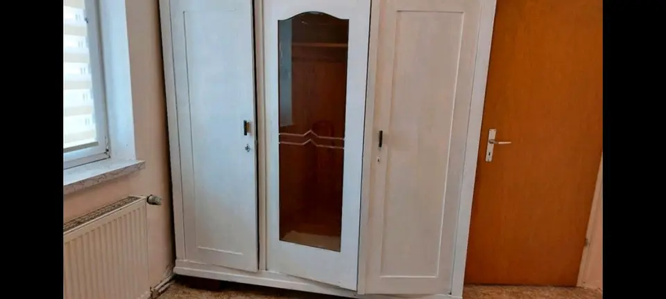 5 Zimmer Wohnung mit 16 m² in Landshut – Bild 3