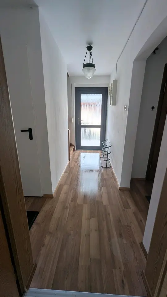 5 Zimmer Wohnung mit 16 m² in Landshut – Bild 5