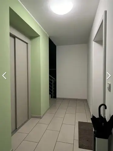 2 Zimmer Wohnung mit 76 m² in Münster – Bild 2