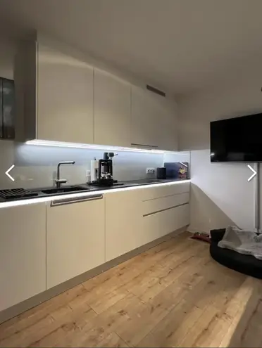 2 Zimmer Wohnung mit 76 m² in Münster – Bild 5