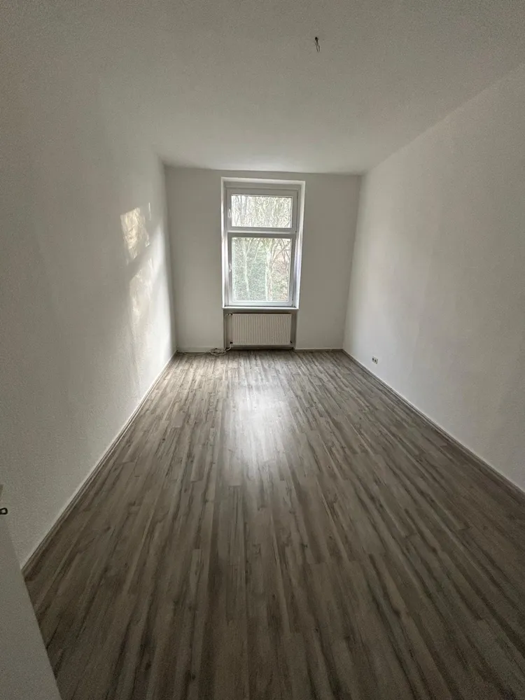 2 Zimmer Wohnung mit 45 m² in Wuppertal – Bild 3