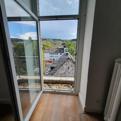 4 Zimmer Wohnung mit 109 m² in Wuppertal – Bild 11