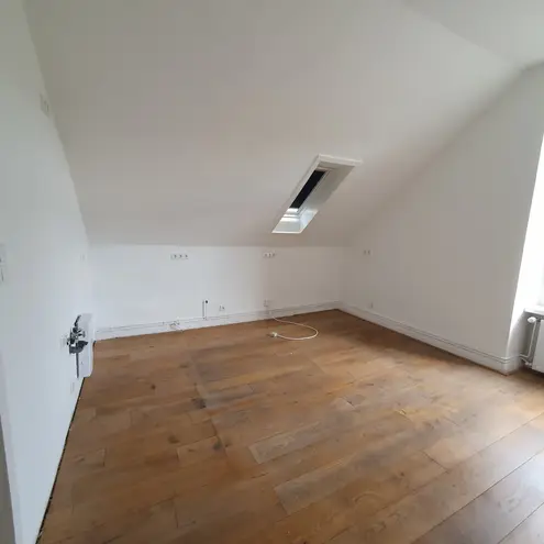 4 Zimmer Wohnung mit 109 m² in Wuppertal – Bild 3