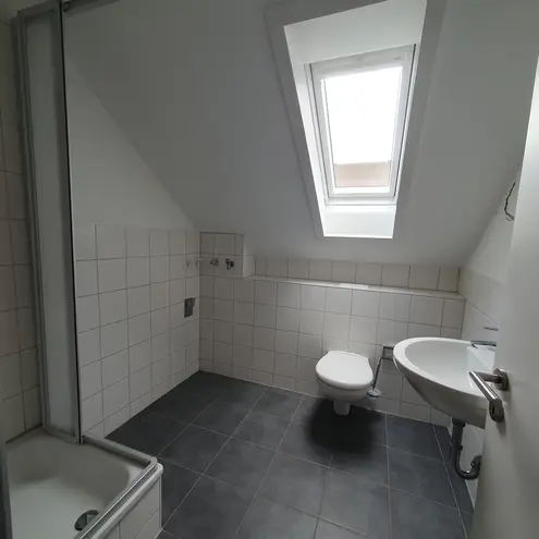 4 Zimmer Wohnung mit 109 m² in Wuppertal – Bild 4