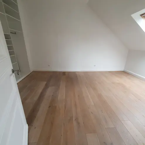 4 Zimmer Wohnung mit 109 m² in Wuppertal – Bild 5