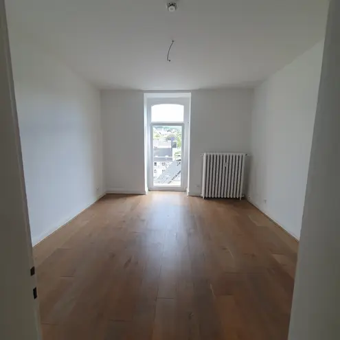 4 Zimmer Wohnung mit 109 m² in Wuppertal – Bild 10