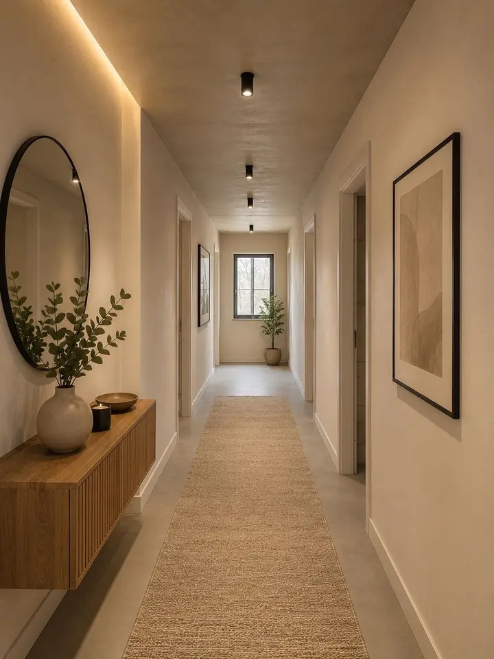 4 Zimmer Wohnung mit 126 m² in Osnabrück – Bild 4