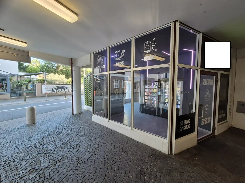 4 Zimmer Wohnung mit 126 m² in Osnabrück – Bild 10