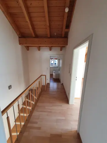 4 Zimmer Haus mit 117 m² in München – Bild 12