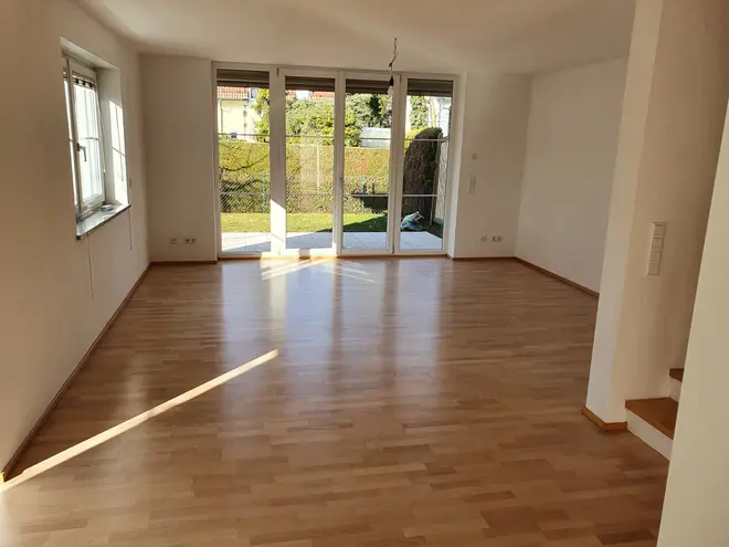 4 Zimmer Haus mit 117 m² in München – Bild 10