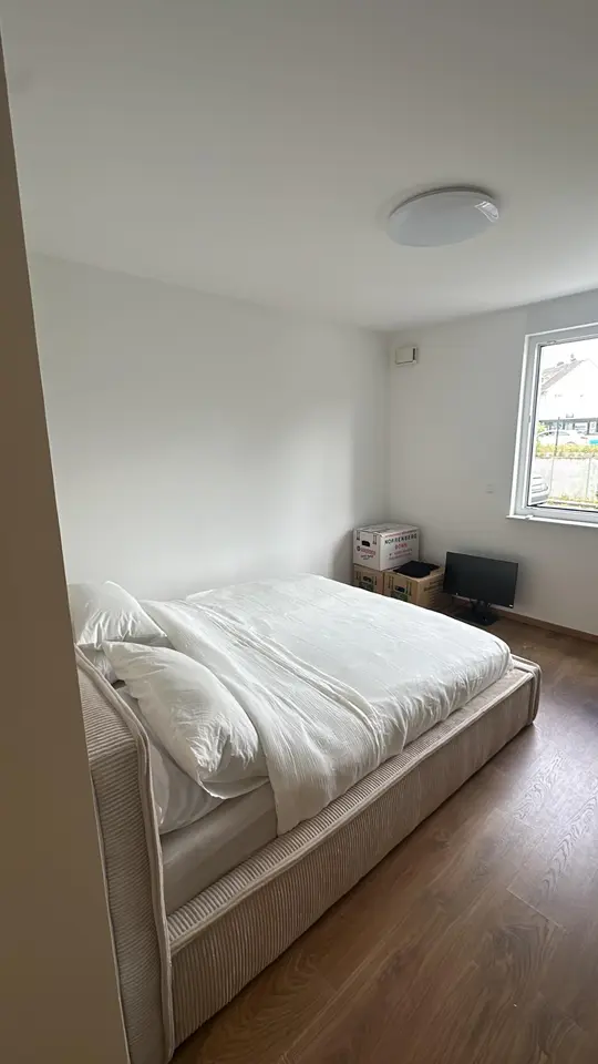 2 Zimmer Wohnung mit 55 m² in Bonn – Bild 2