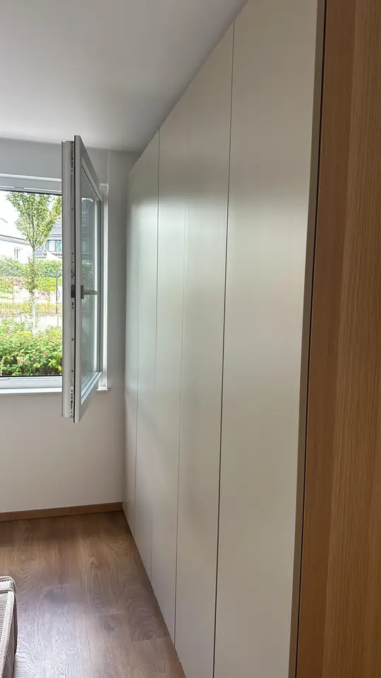 2 Zimmer Wohnung mit 55 m² in Bonn – Bild 4