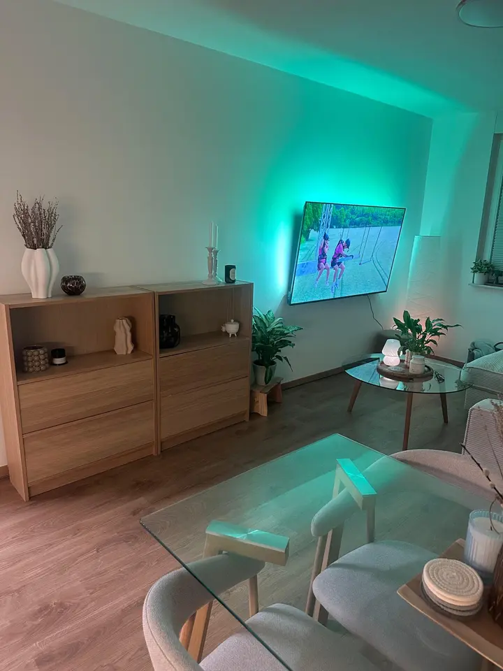 2 Zimmer Wohnung mit 55 m² in Bonn – Bild 6
