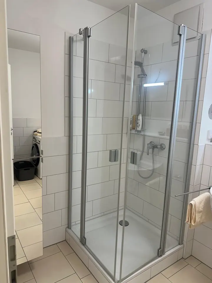 2 Zimmer Wohnung mit 55 m² in Bonn – Bild 8