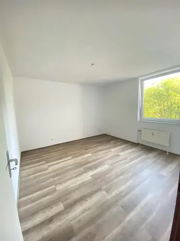 3 Zimmer Wohnung mit 76 m² in Dortmund – Bild 2