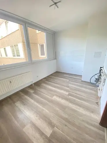 3 Zimmer Wohnung mit 76 m² in Dortmund – Bild 3