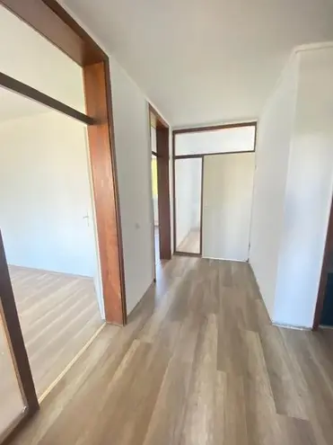 3 Zimmer Wohnung mit 76 m² in Dortmund – Bild 4