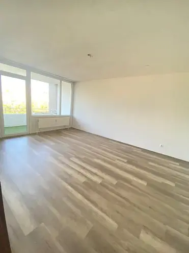 3 Zimmer Wohnung mit 76 m² in Dortmund – Bild 5