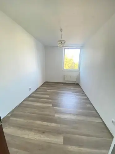 3 Zimmer Wohnung mit 76 m² in Dortmund – Bild 6