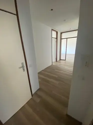 3 Zimmer Wohnung mit 76 m² in Dortmund – Bild 8