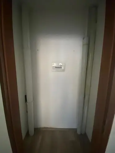 3 Zimmer Wohnung mit 76 m² in Dortmund – Bild 9