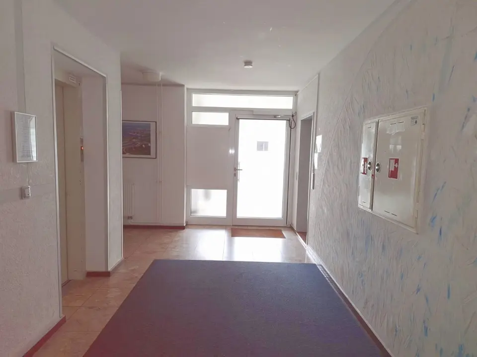 3 Zimmer Wohnung mit 75 m² in Wilhelmshaven – Bild 6