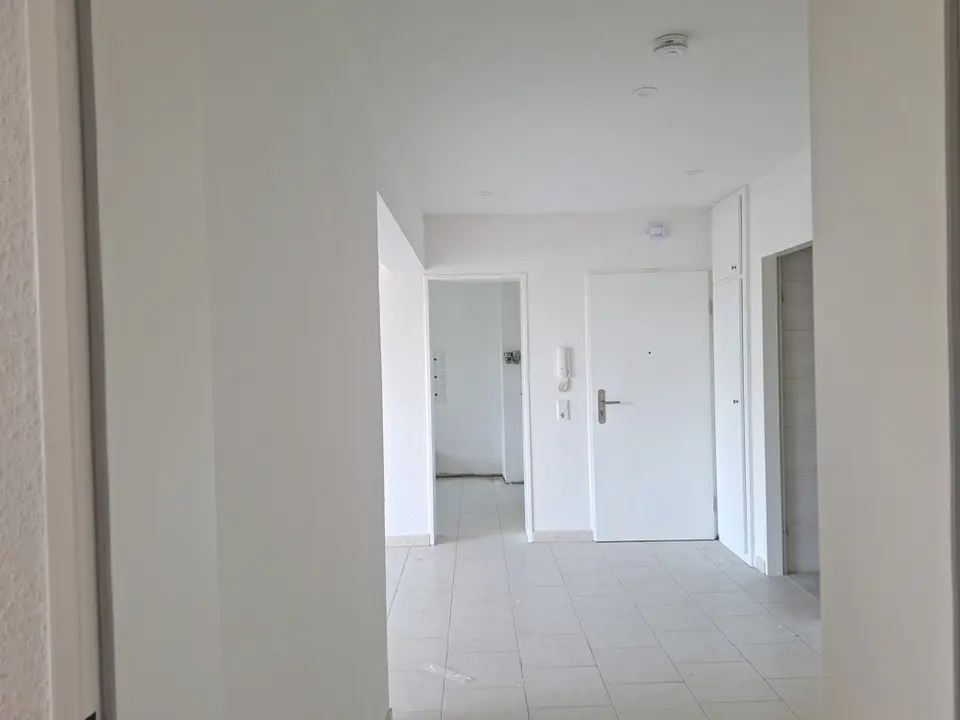 3 Zimmer Wohnung mit 75 m² in Wilhelmshaven – Bild 8