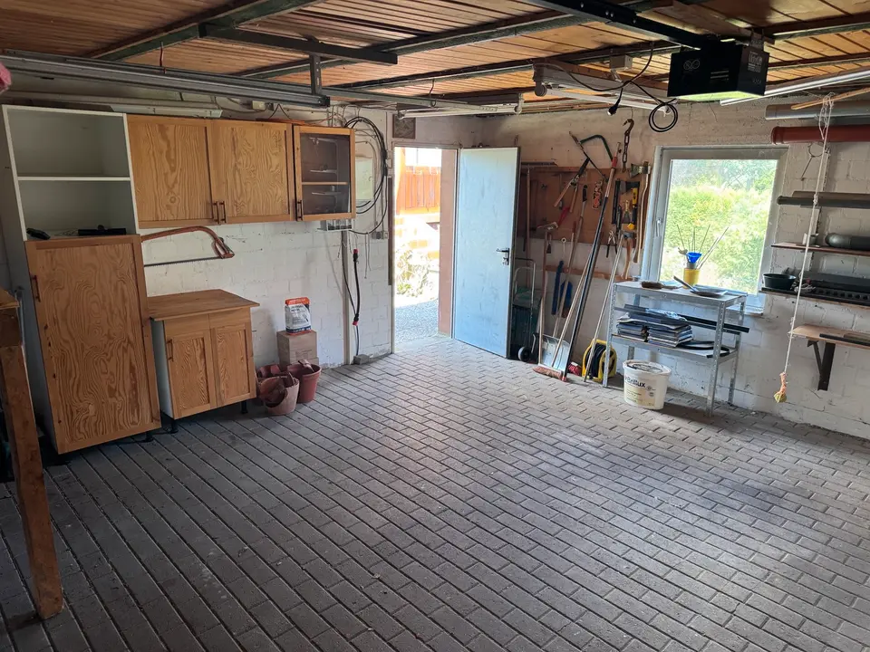4 Zimmer Haus mit 104 m² in Celle – Bild 4