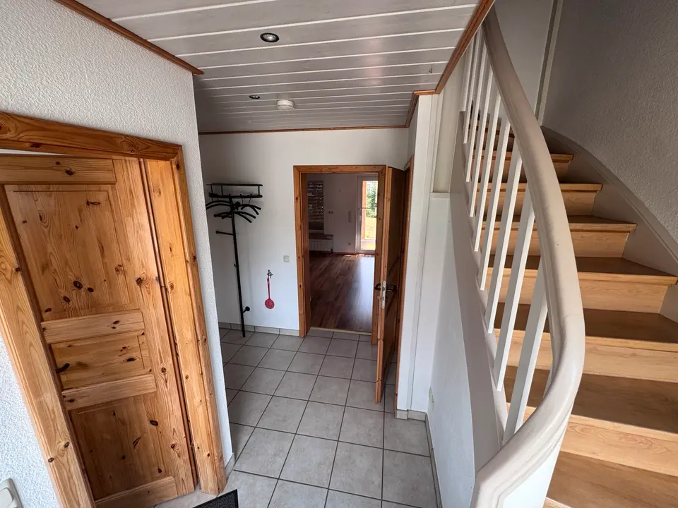 4 Zimmer Haus mit 104 m² in Celle – Bild 6