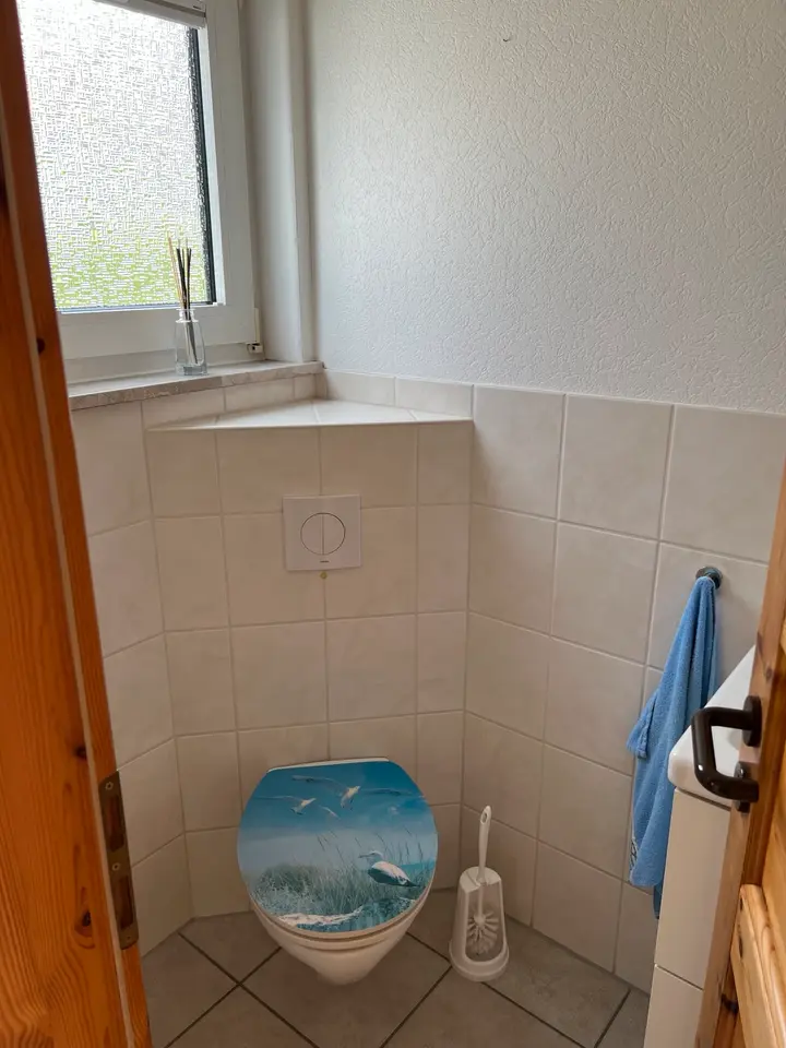 4 Zimmer Haus mit 104 m² in Celle – Bild 7