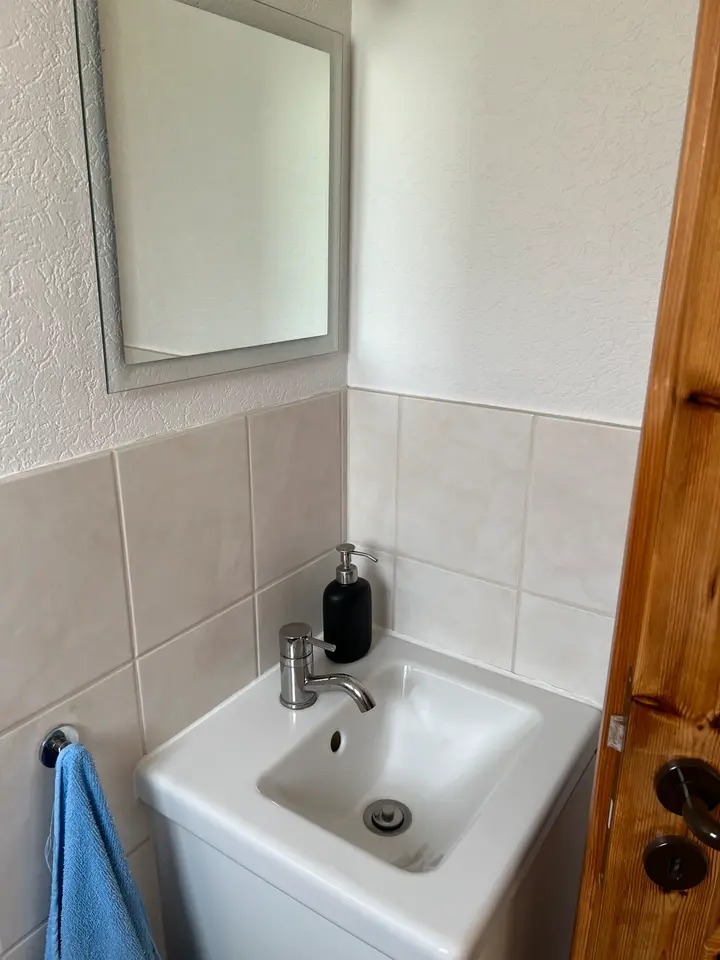 4 Zimmer Haus mit 104 m² in Celle – Bild 8