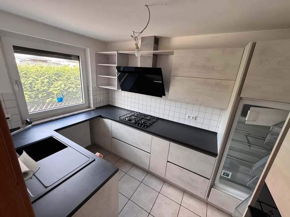 4 Zimmer Haus mit 104 m² in Celle – Bild 9