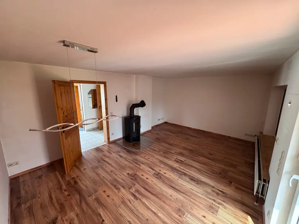 4 Zimmer Haus mit 104 m² in Celle – Bild 10