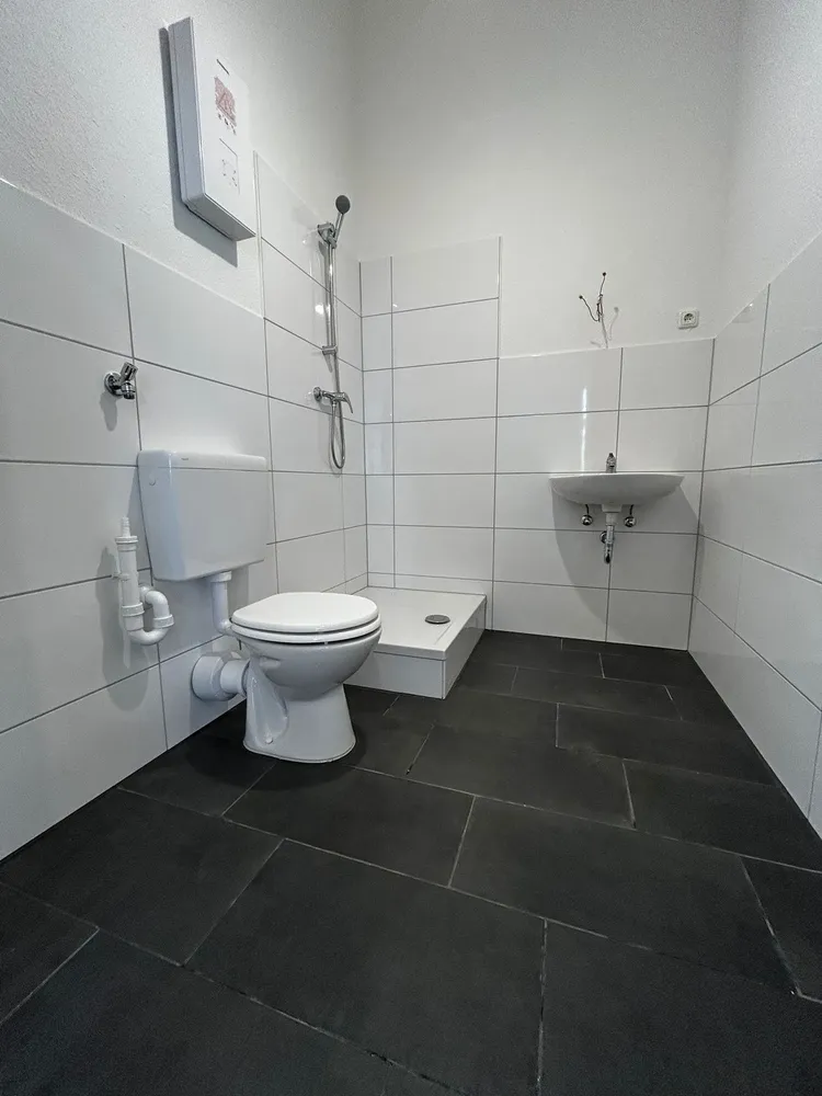 3 Zimmer Wohnung mit 152 m² in Oberhausen – Bild 4