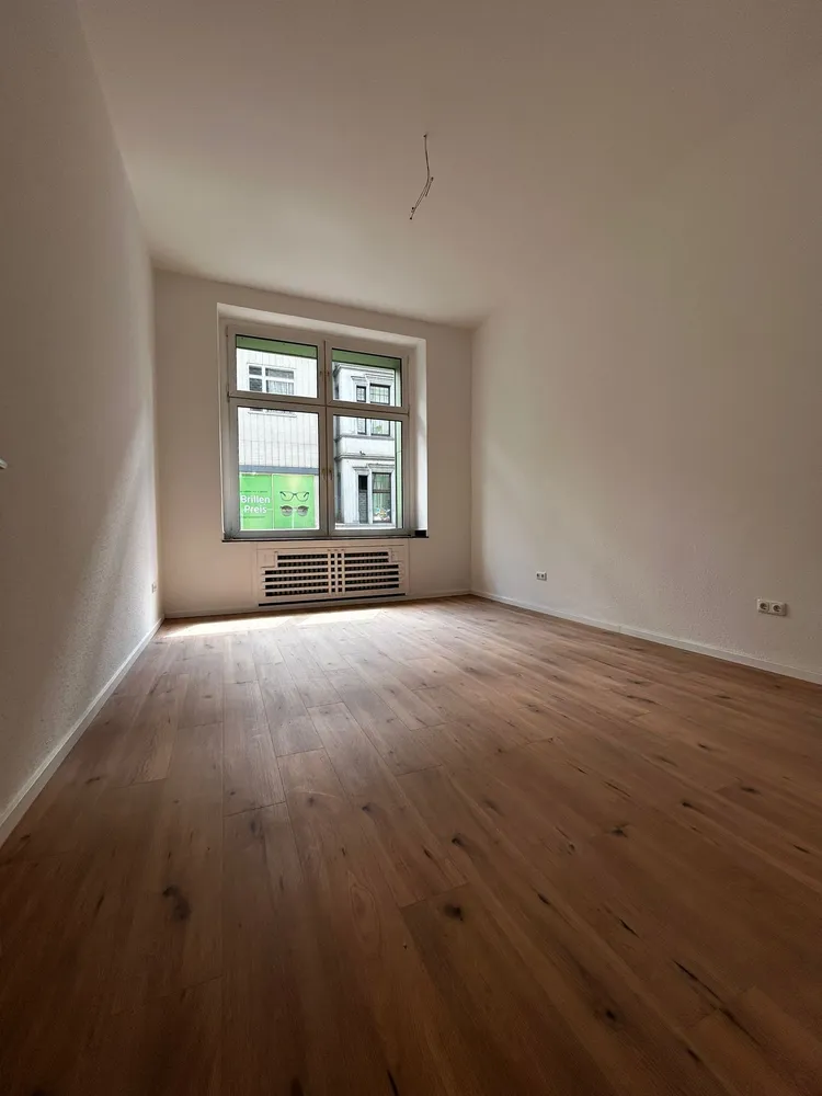 3 Zimmer Wohnung mit 152 m² in Oberhausen – Bild 5
