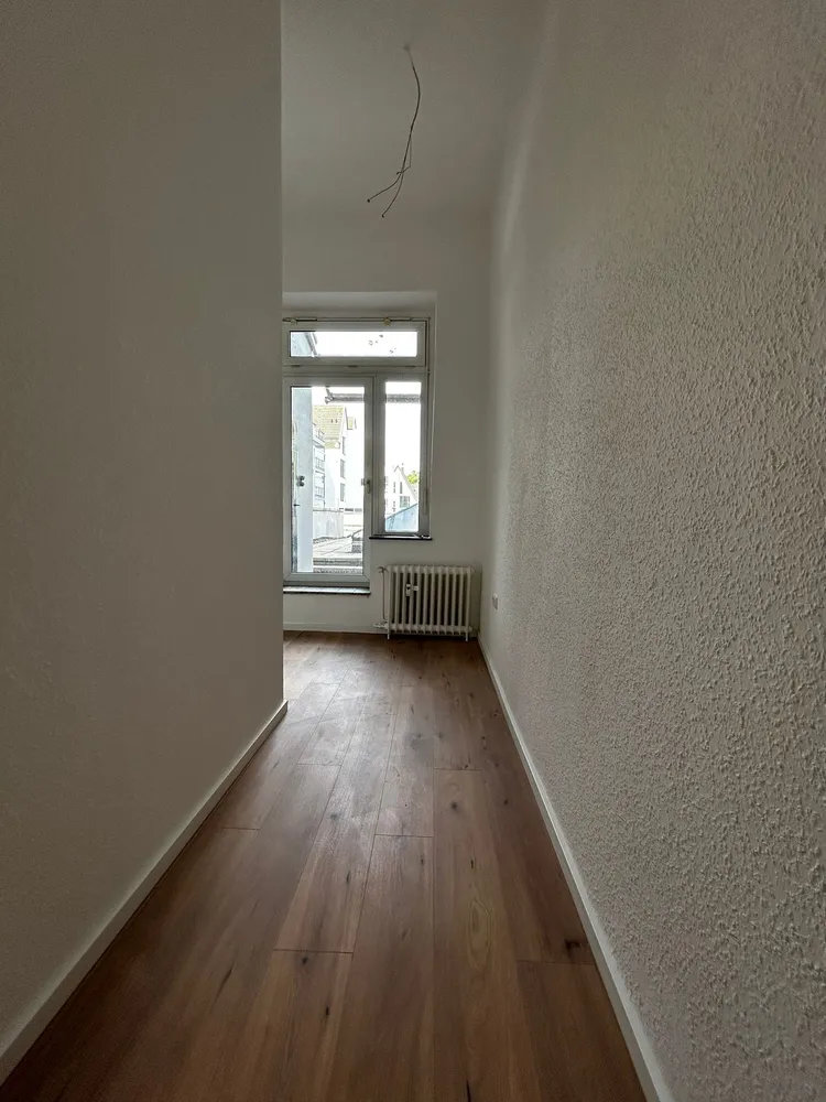 3 Zimmer Wohnung mit 152 m² in Oberhausen – Bild 6