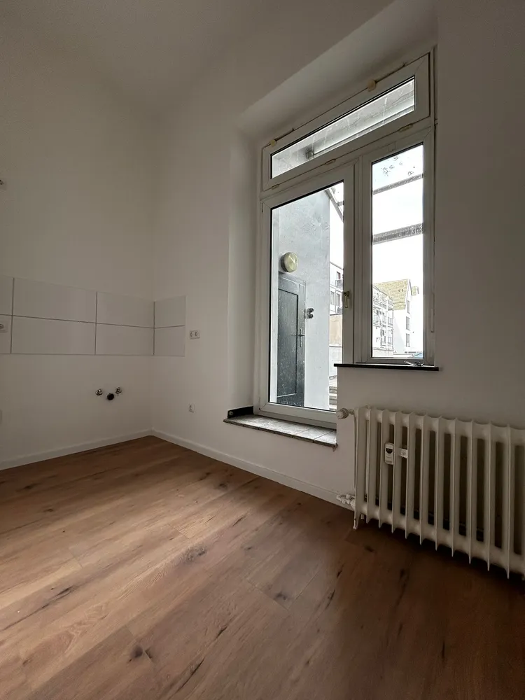 3 Zimmer Wohnung mit 152 m² in Oberhausen – Bild 7