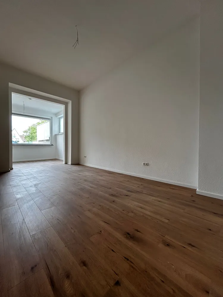 3 Zimmer Wohnung mit 152 m² in Oberhausen – Bild 8